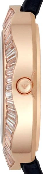 Наручные часы  Emporio Armani  Ceramica Emporio Armani AR7434 (фото 2)