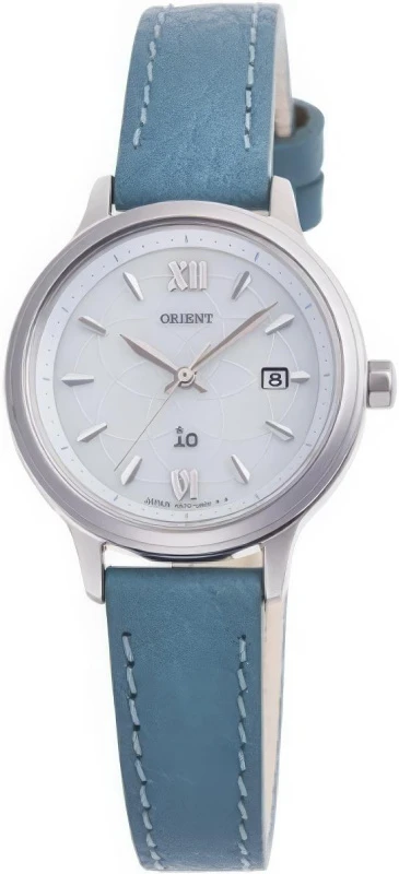 Orient RN-WG0417S