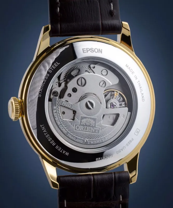 Orient RA-AP0106S