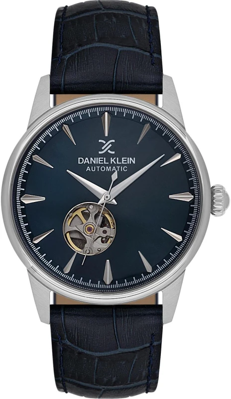 Daniel Klein 14285-3