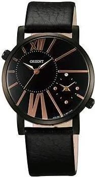 Orient FUB8Y005B