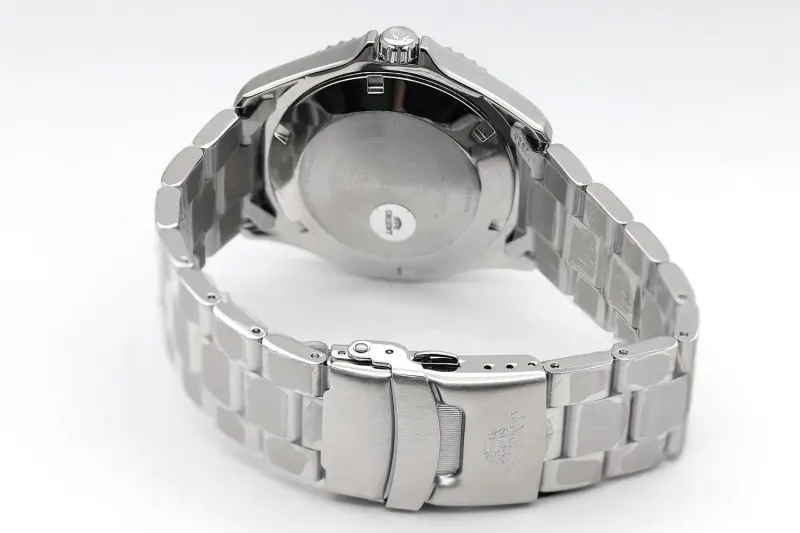 Наручные часы  Orient  Diver Orient SAA02002D (фото 3)