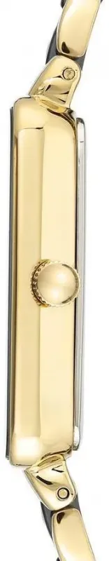 Наручные часы  Anne Klein  Diamond Ceramics Anne Klein 3668BKGB (фото 2)