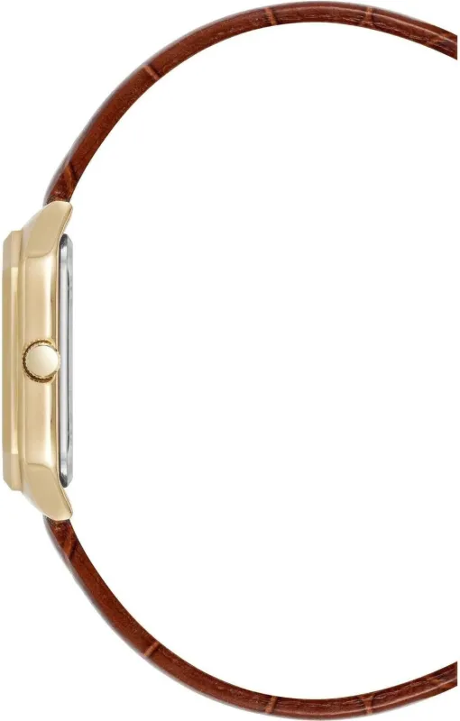 Anne Klein 5396BMBN