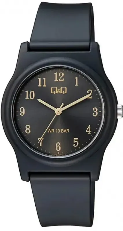 Наручные часы  Q&Q  Attractive Q&Q G22AJ005Y (фото 1)