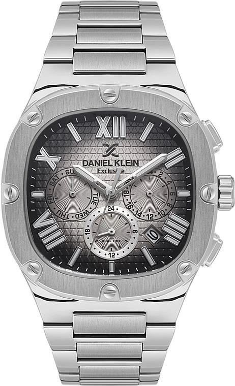 Daniel Klein 14009-1