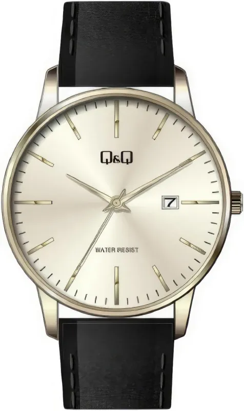 Q&Q BL76J820Y