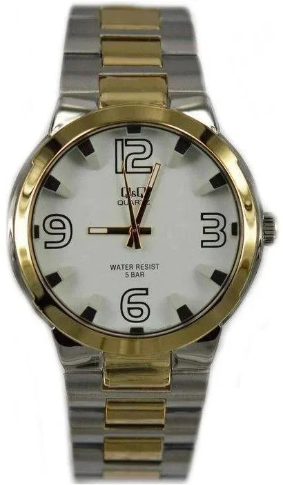 Q&Q Q862J404Y