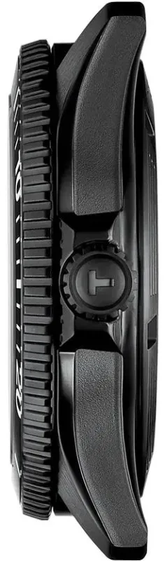 Tissot T120.807.37.041.00