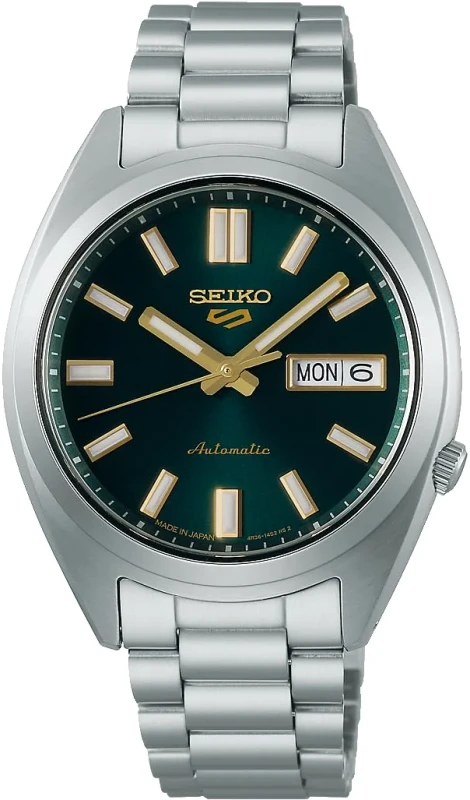 Seiko SBSA293