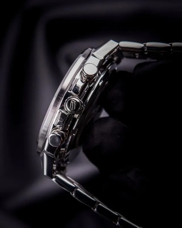 Наручные часы  Casio  Edifice Casio EFV-600D-2A (фото 5)