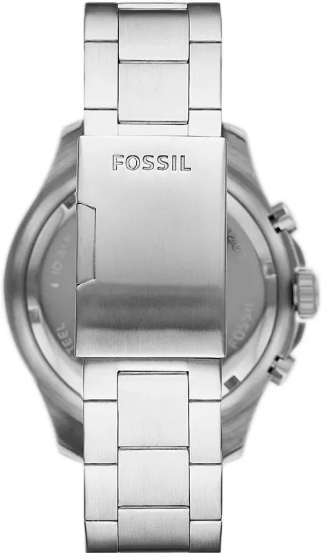 Наручные часы  Fossil  FB-03 Fossil FS5767 (фото 2)