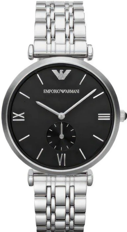 Emporio Armani AR1676
