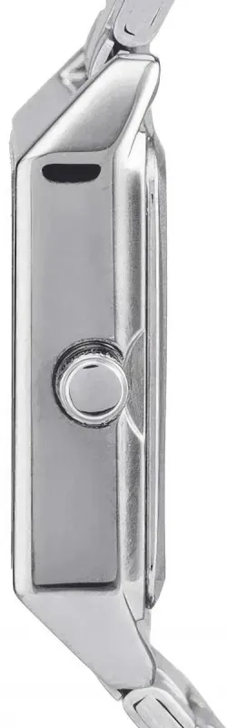 Наручные часы  Casio  Collection Casio LTP-V007D-4E (фото 3)