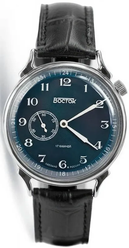 Наручные часы  Восток  Престиж Восток 581884 (фото 1)