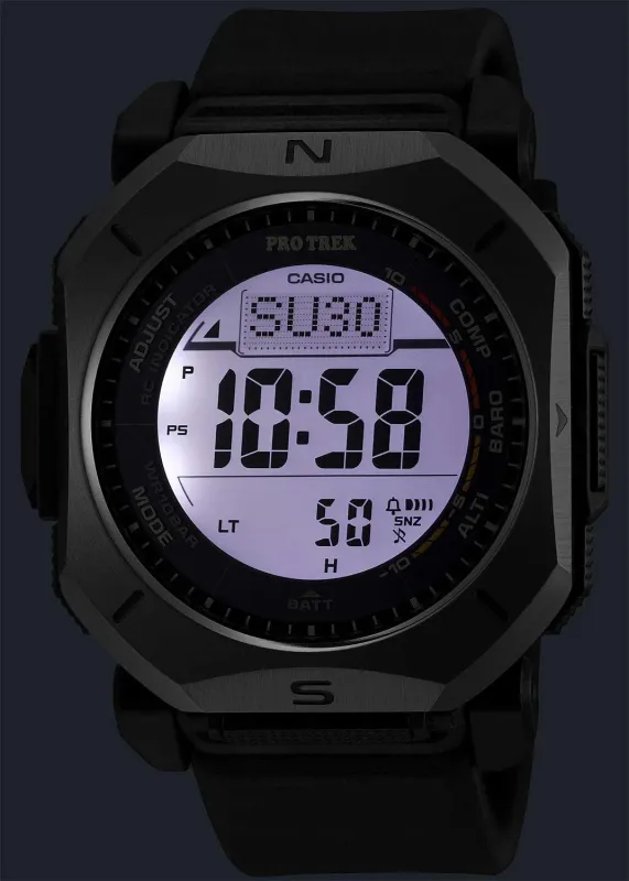 Casio PRW-69Y-1E