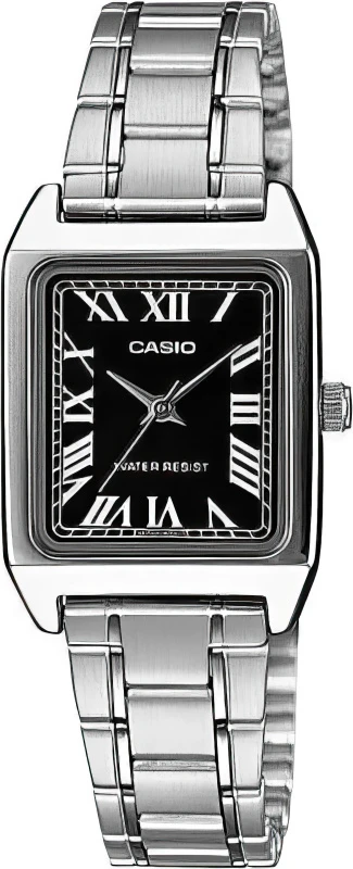 Casio LTP-V007D-1B