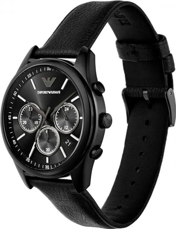 Наручные часы  Emporio Armani  Classics Emporio Armani AR11583 (фото 2)