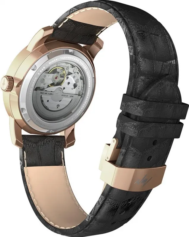 Наручные часы  Луч  Большой Однострелочник Luch 77497692 (фото 3)