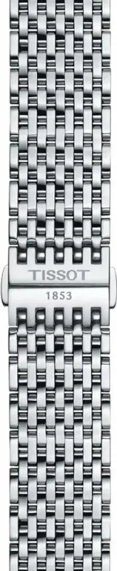 Наручные часы  Tissot  Everytime Tissot T143.410.11.041.00 (фото 4)