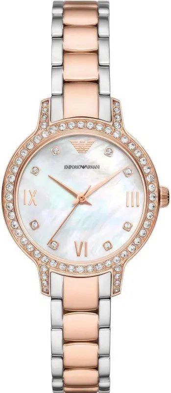 Emporio Armani AR11499