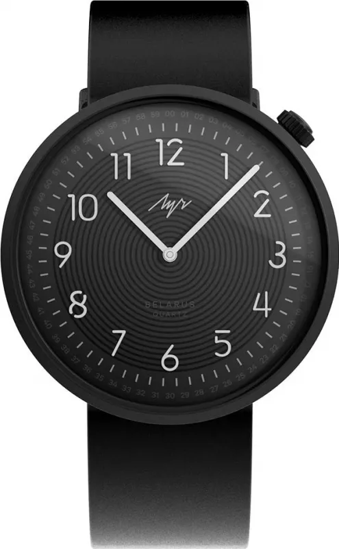 Наручные часы  Луч  PULSE Luch 778459202 (фото 1)