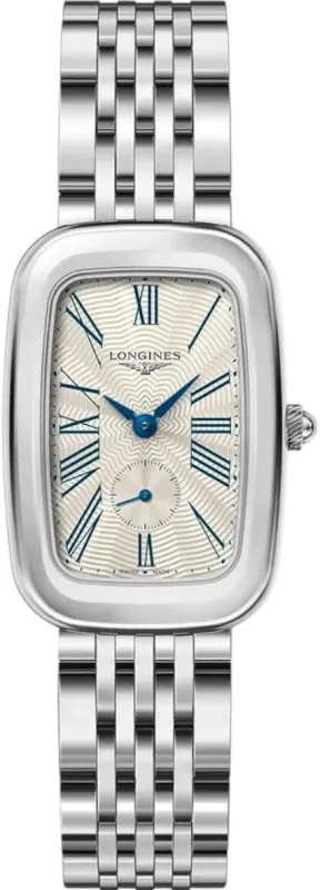 Longines L6.143.4.71.6