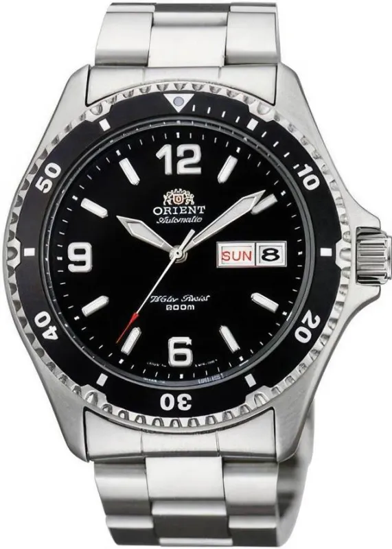 Orient SAA02001B