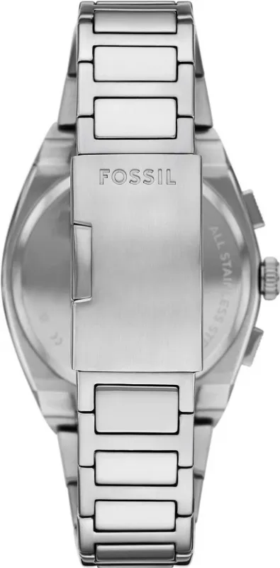 Наручные часы  Fossil  Everett Fossil FS6104 (фото 4)