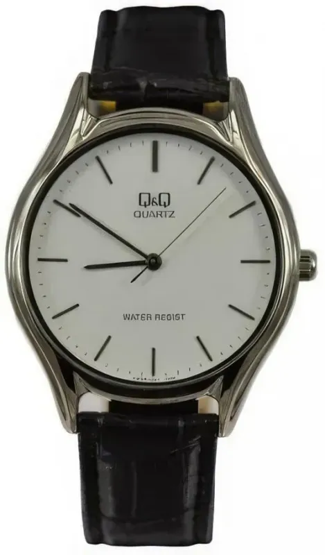Наручные часы  Q&Q  Casual Q&Q VW56J301Y (фото 1)