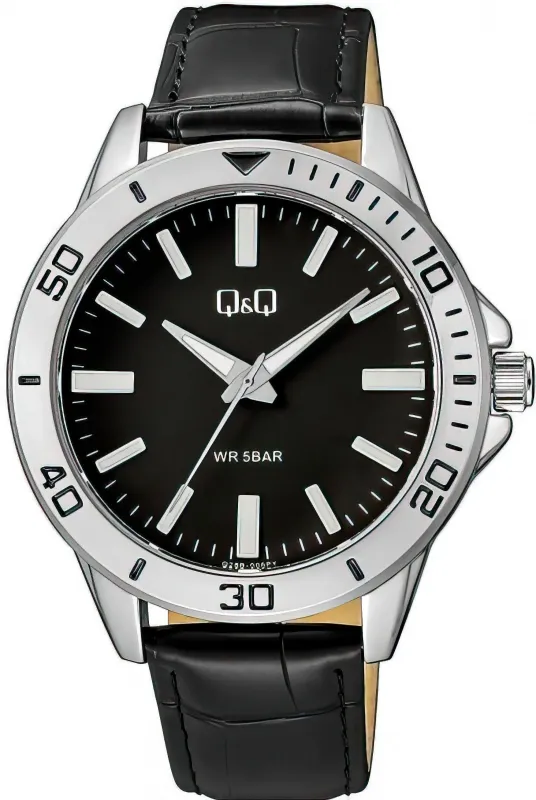Наручные часы  Q&Q  Casual Q&Q Q28BJ006Y (фото 1)