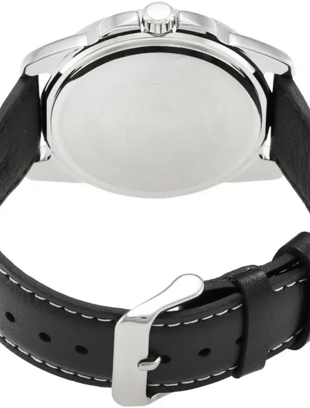 Наручные часы  Casio  Collection Casio MTP-1314L-8A (фото 7)