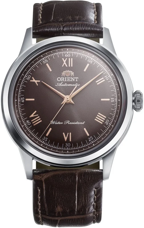 Orient RA-BB0004Y