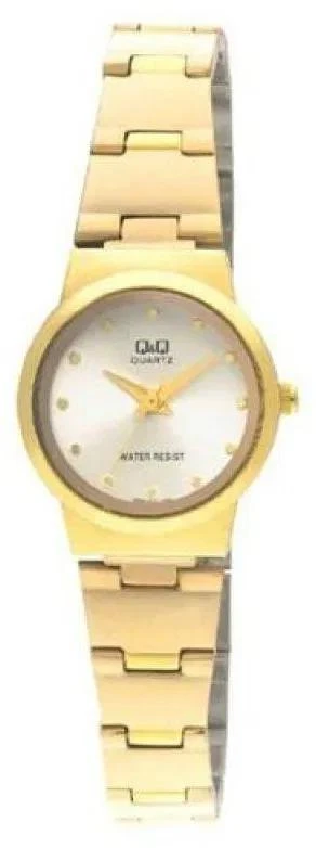Наручные часы  Q&Q  Attractive Women Q&Q Q399J010Y (фото 1)