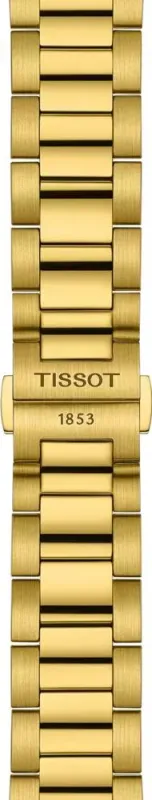 Наручные часы  Tissot  PR 100 Tissot T150.417.33.031.00 (фото 3)