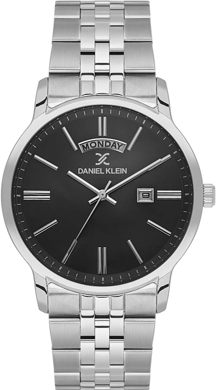 Daniel Klein 14203-2