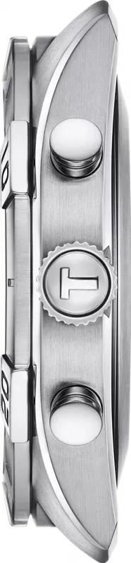 Наручные часы  Tissot  PR 100 Tissot T101.617.11.051.00 (фото 2)