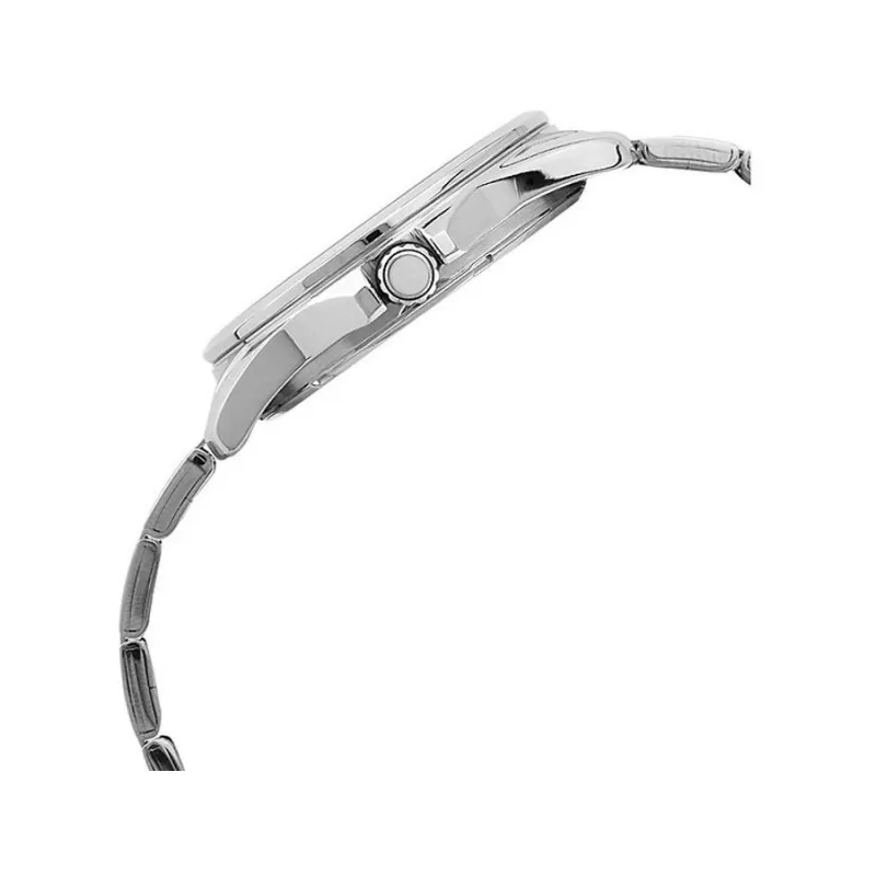 Наручные часы  Casio  Collection Casio MTP-1384D-2A (фото 4)