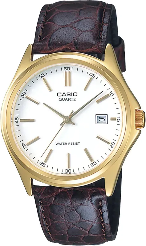 Casio MTP-1183Q-7A