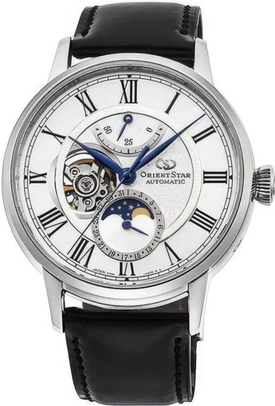 Orient RE-AY0106S