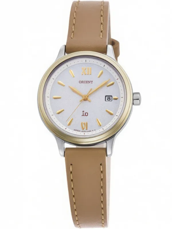 Наручные часы  Orient  IO Orient RN-WG0420S (фото 1)