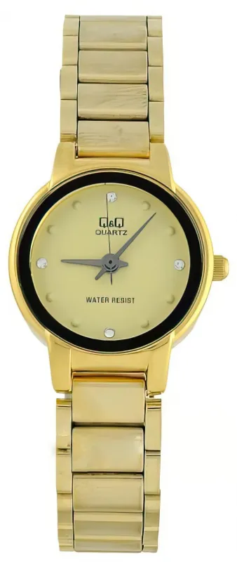 Наручные часы  Q&Q  Casual Q&Q Q211J010Y (фото 1)