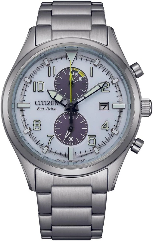 Citizen CA7028-81A