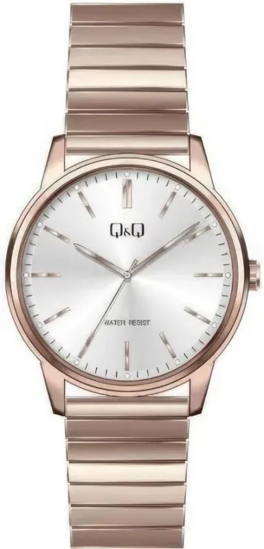 Q&Q Q968J804Y