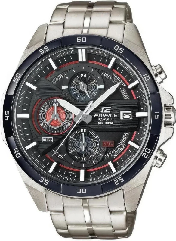 Casio EFR-556DB-1A
