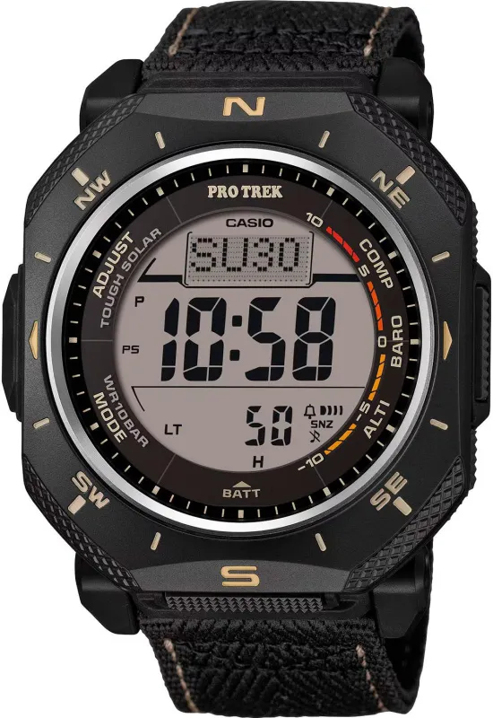 Casio PRG-69B-1E