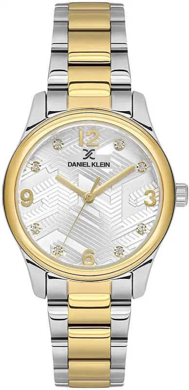 Наручные часы  Daniel Klein  Premium Daniel Klein 13953-5 (фото 1)