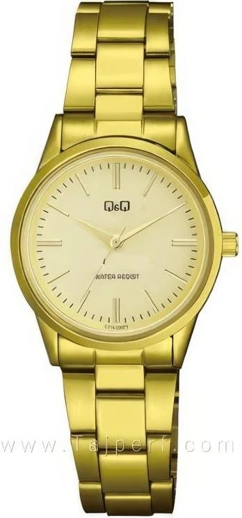 Q&Q C11AJ008Y