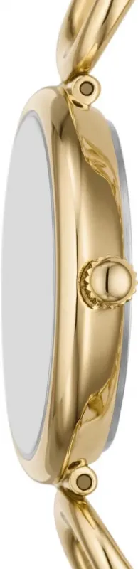 Наручные часы  Fossil  Carlie Fossil ES5375 (фото 3)