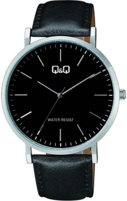 Q&Q C43AJ002Y